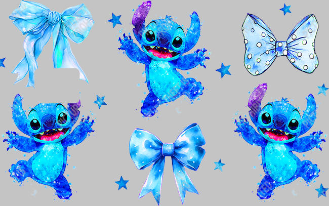 Bank  Card Sticker-BC-731